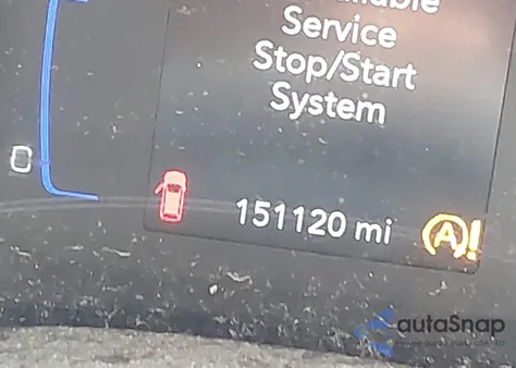 2018 Chrysler Pacifica Touring L z USA, uszkodzony, nr VIN 2C4RC1BG5JR354067